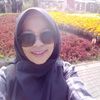 diahbadriah_97