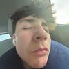 brady_767