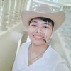 jwjeysaniligansal