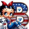 bon_bon5_0