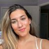 jsimone40