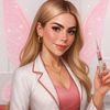 melanii.mart