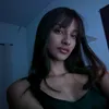 nusf_alice