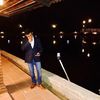 eduardomendoza203