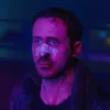 ryanx_xgosling