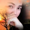 ninameilani02