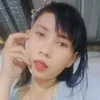 arzelinaku57