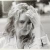 carolinebergeron30