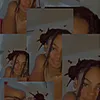 dreadgirl00
