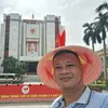 Phan Thu