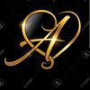 artu_garcia23