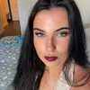 leahmccall8
