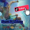 ilham.ft_zilong23