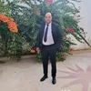 momensami0
