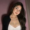 marilu.benitez