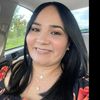 karlasantosromero7