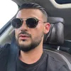Станимир Бисеров