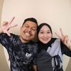 hanifahidayanti