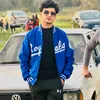 1_kazi