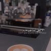 ddlee_39