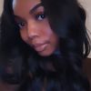 realbeaute_