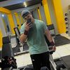 anthony.quintanilla_4