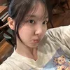 stroberryyme