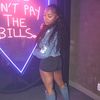 annz.toovalid