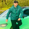 Ayoub Cristal