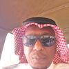 mr693387gmail.com