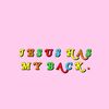 jesusfreaknumber8