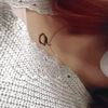 emma._vcc