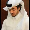 ah_qa2020