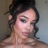 jazminoel