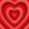 luv.4mari