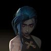 _.sleepywillow._