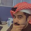 abou.3ziz