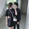 bxa_duyhuan