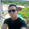 user67610243