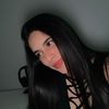 isaromero444