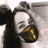 www.tiktok.comahmedel7aw