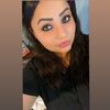 lupi_a_