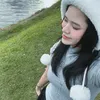 _hue_an