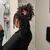 bxrbiee_vaeh