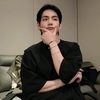 armyyyuy
