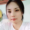 hng.phm8544
