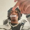 shadowzfrmdao