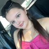 lexis_studio