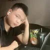 huy_nguyenxg