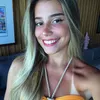 larammoreiraa